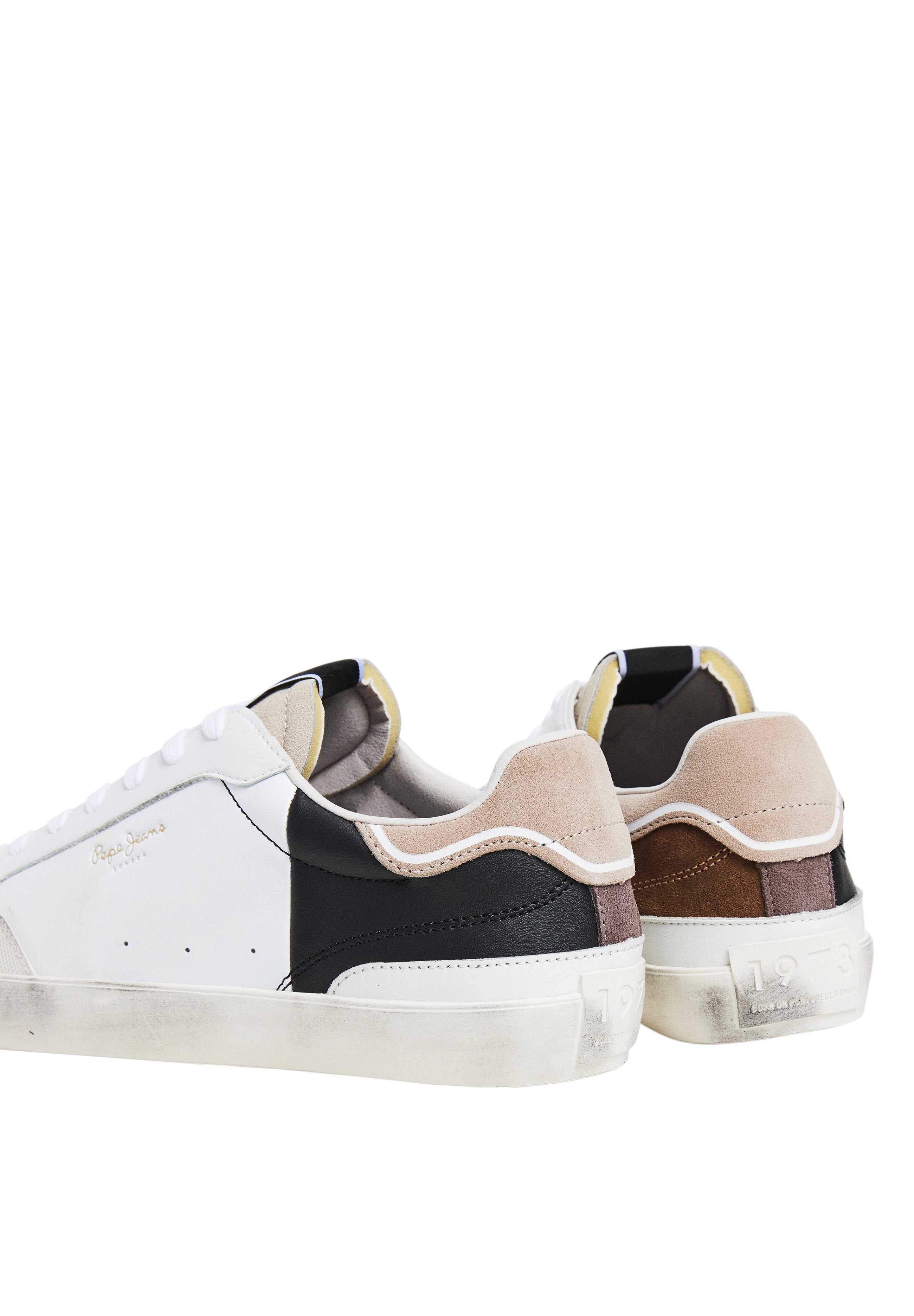 Pepe Jeans LANE ORIGIN