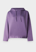 TOM TAILOR DENIM HOODIE