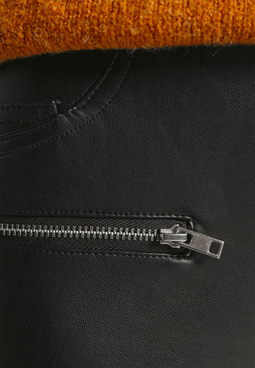ONLNANNA PANT Media 6