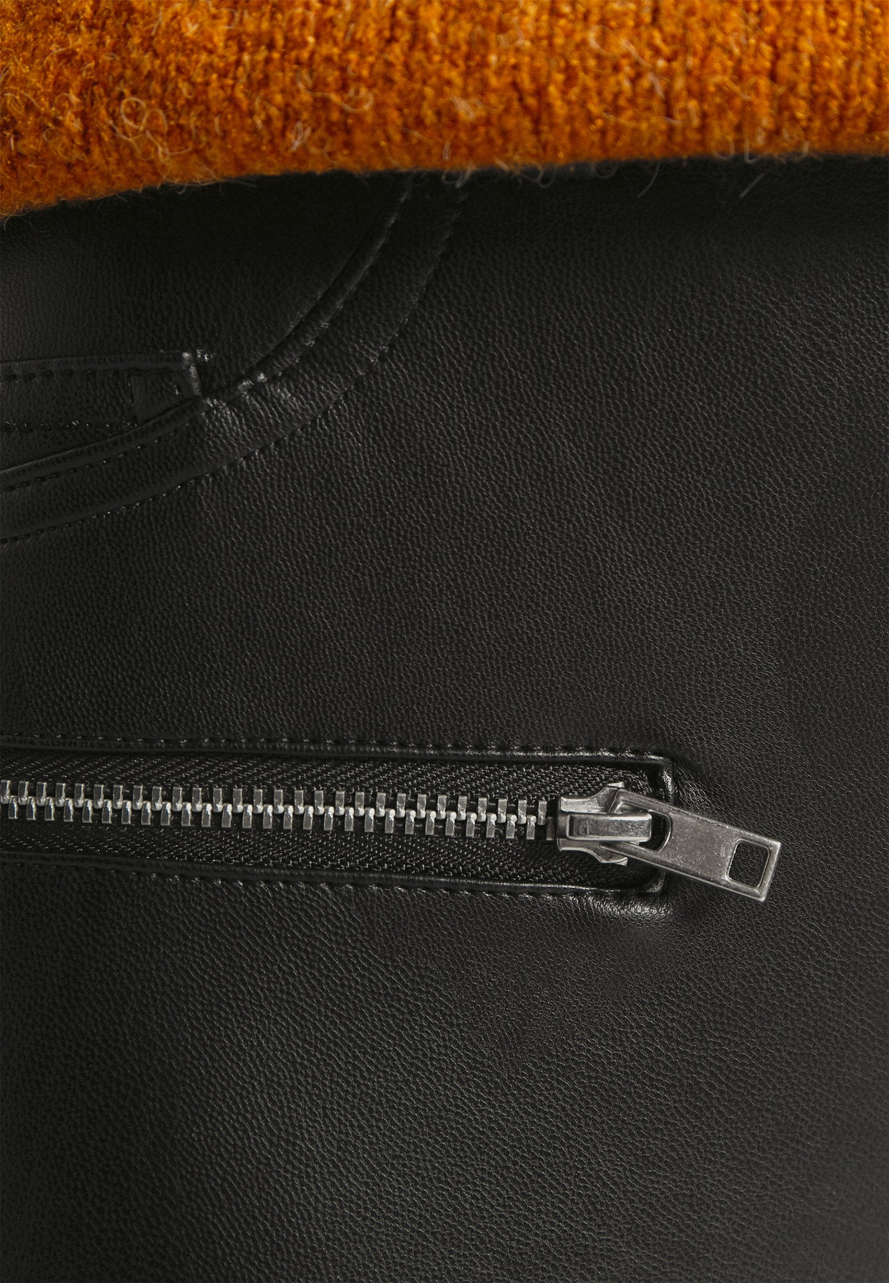 ONLNANNA PANT Media 6