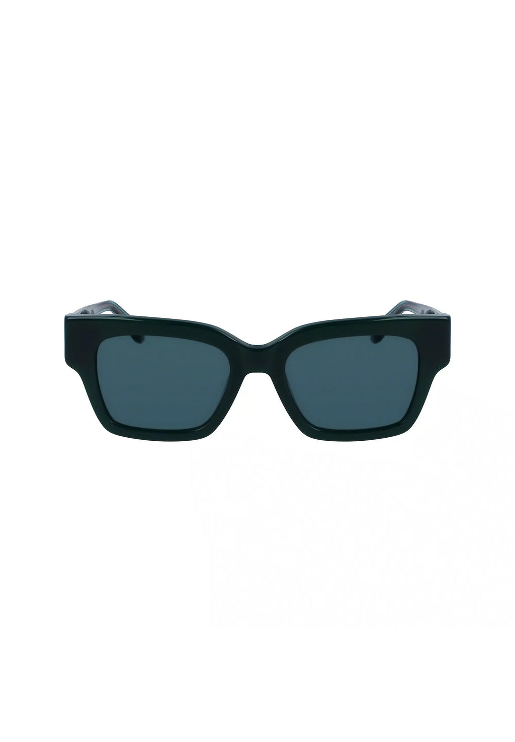 Calvin Klein Jeans Sonnenbrille Media 3