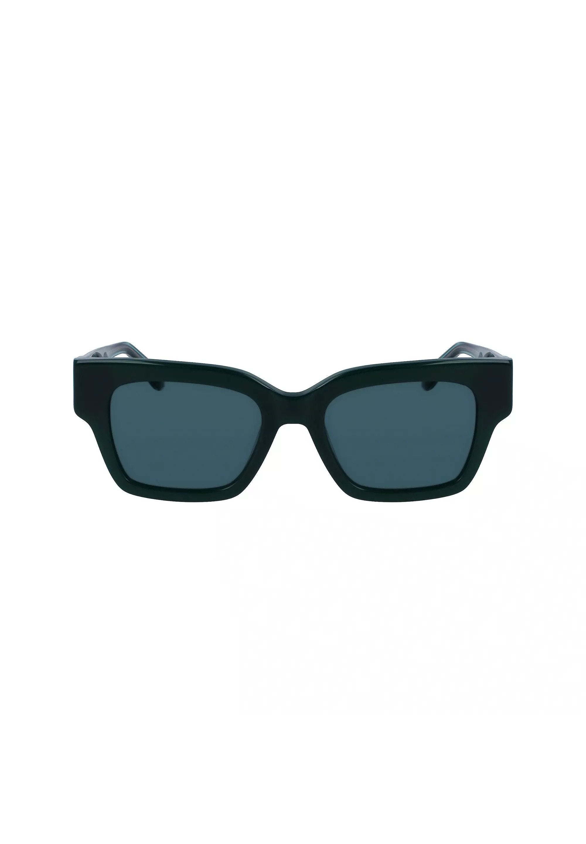 Calvin Klein Jeans Sonnenbrille Media 3