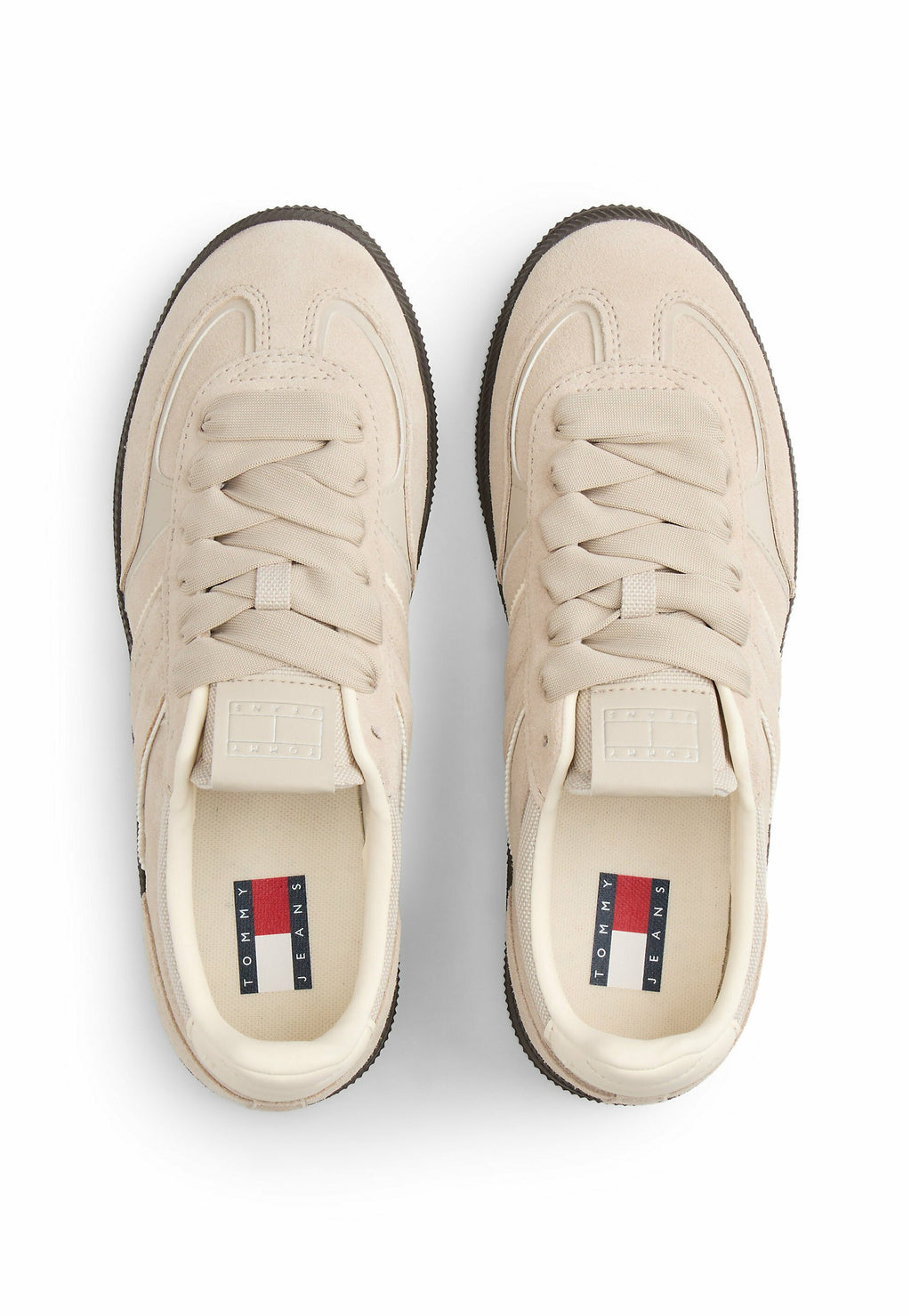 Tommy Jeans