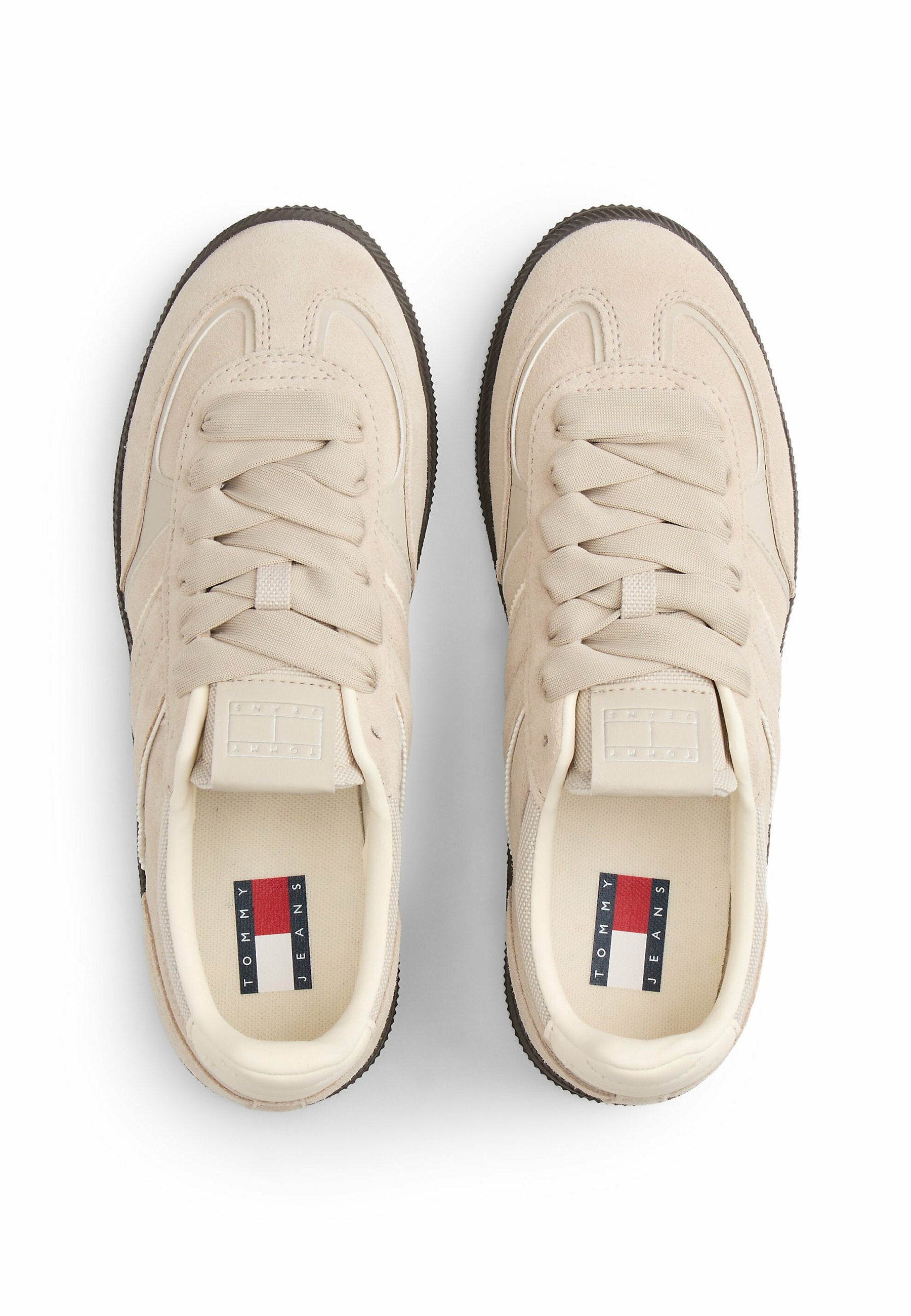 Tommy Jeans