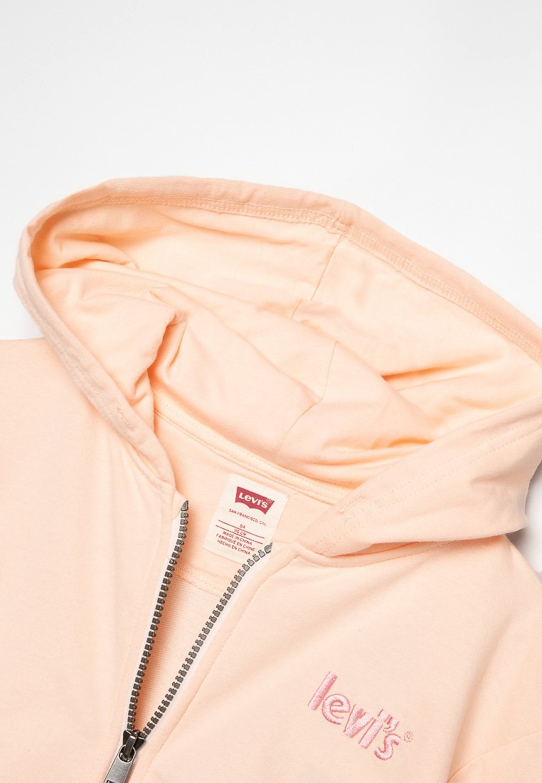 Levi's®