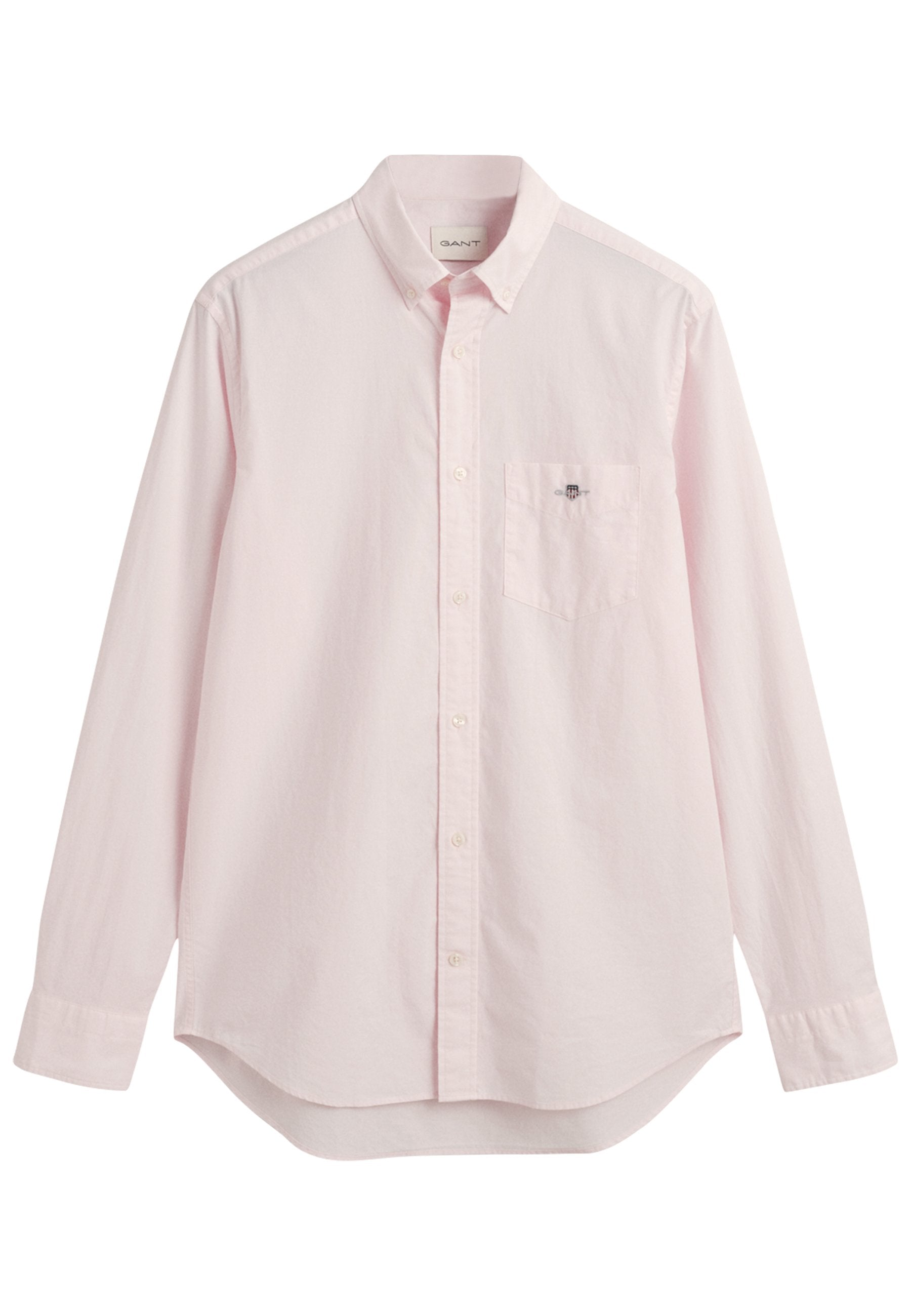 GANT CLASSIC SHIRT