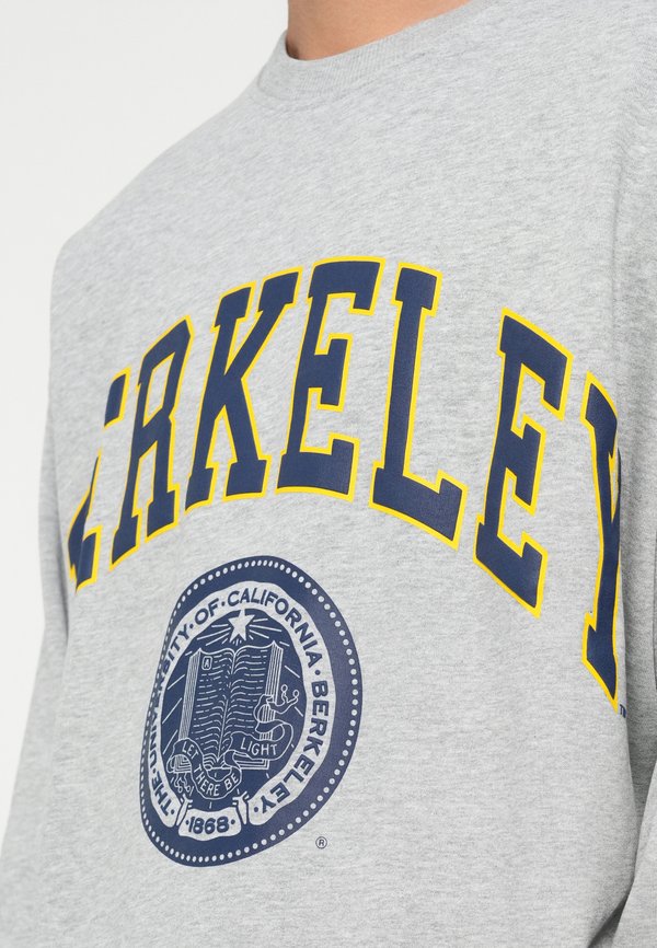 Jack & Jones JORBERKELEY
