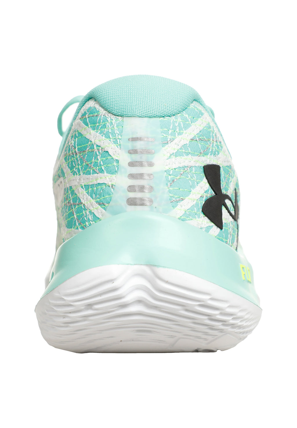 Under Armour FLOW VELOCITI WIND 2