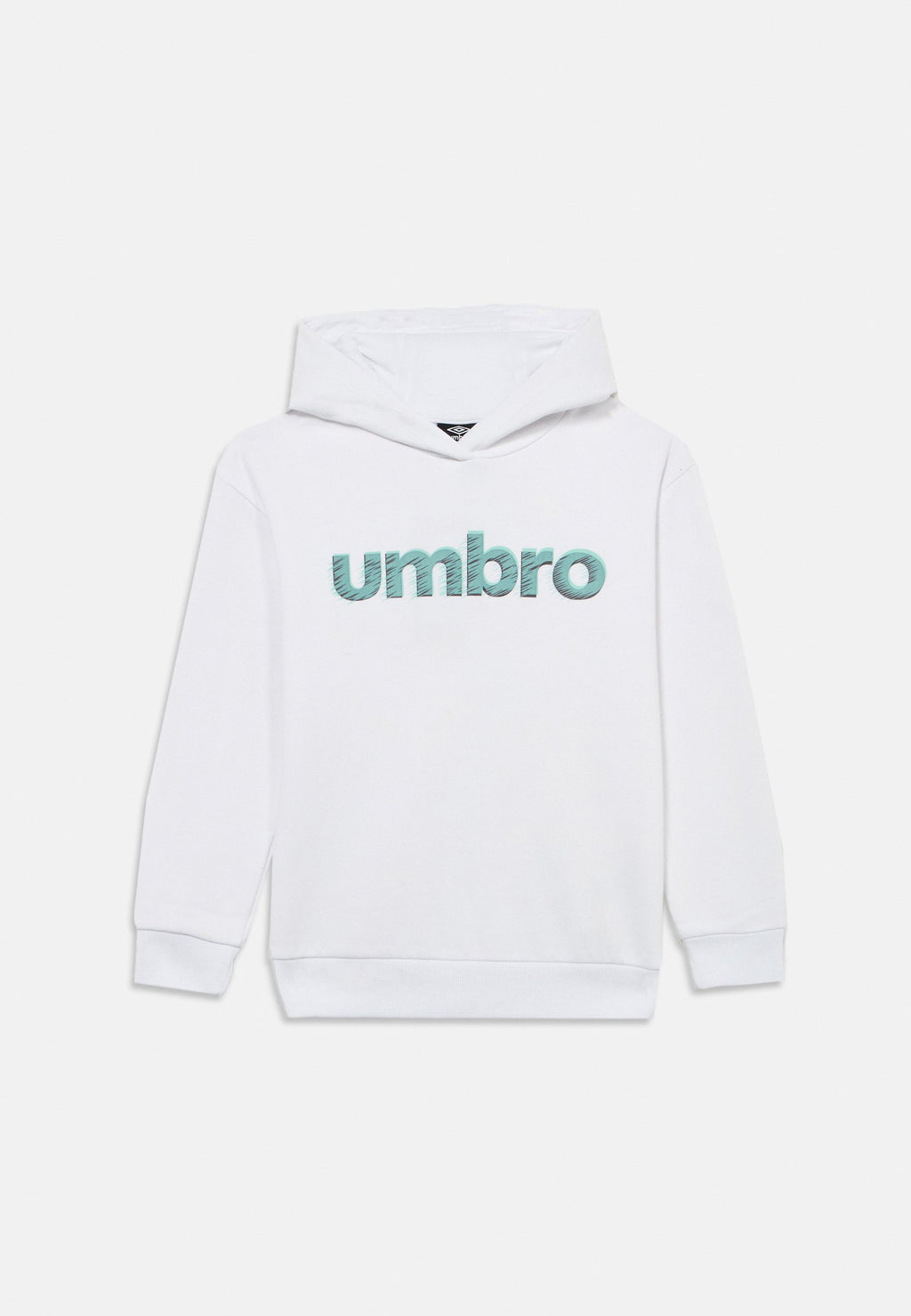Umbro