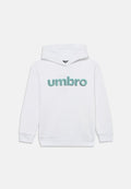 Umbro