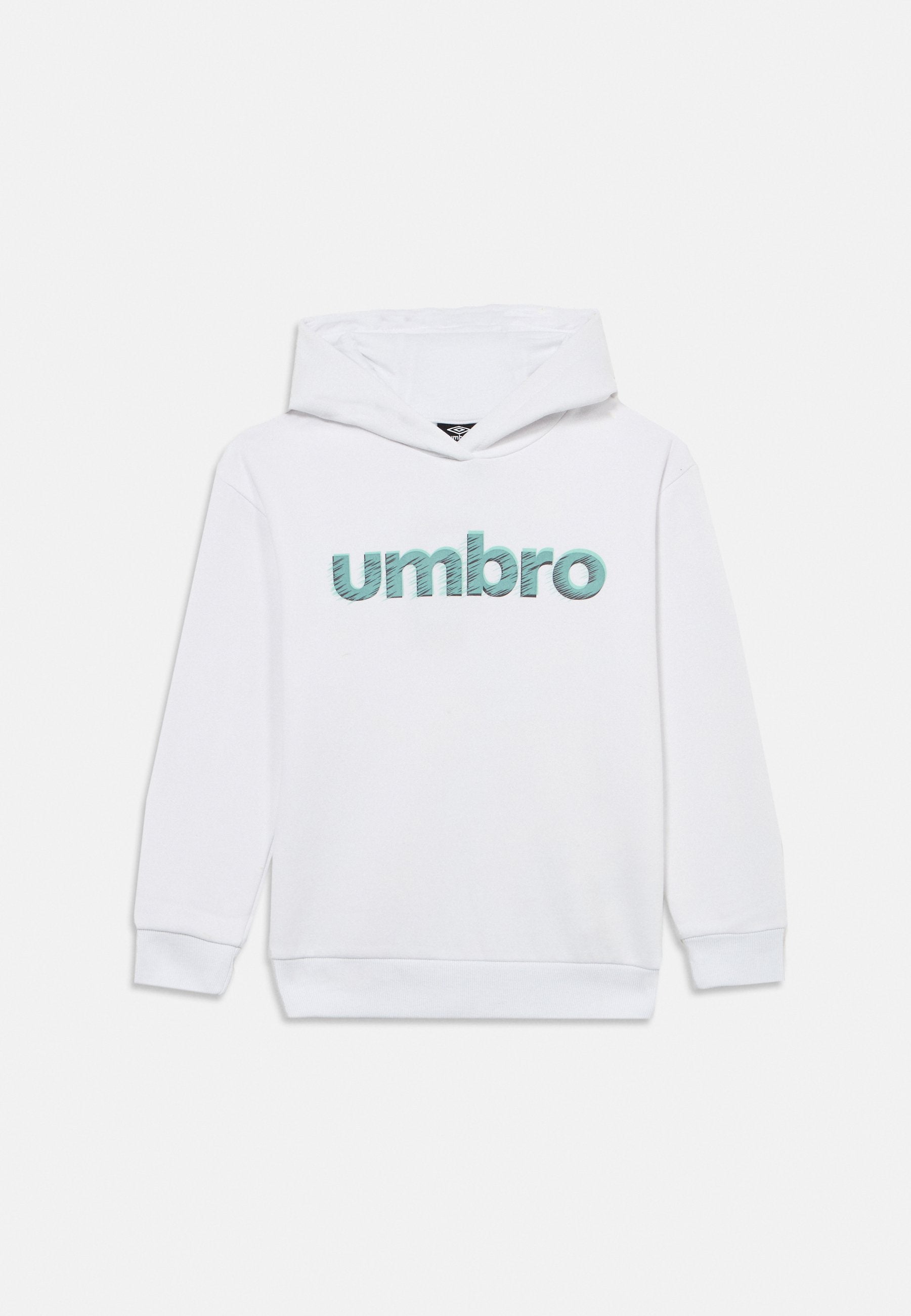 Umbro