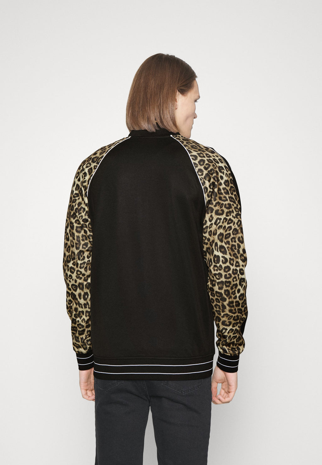 The Kooples