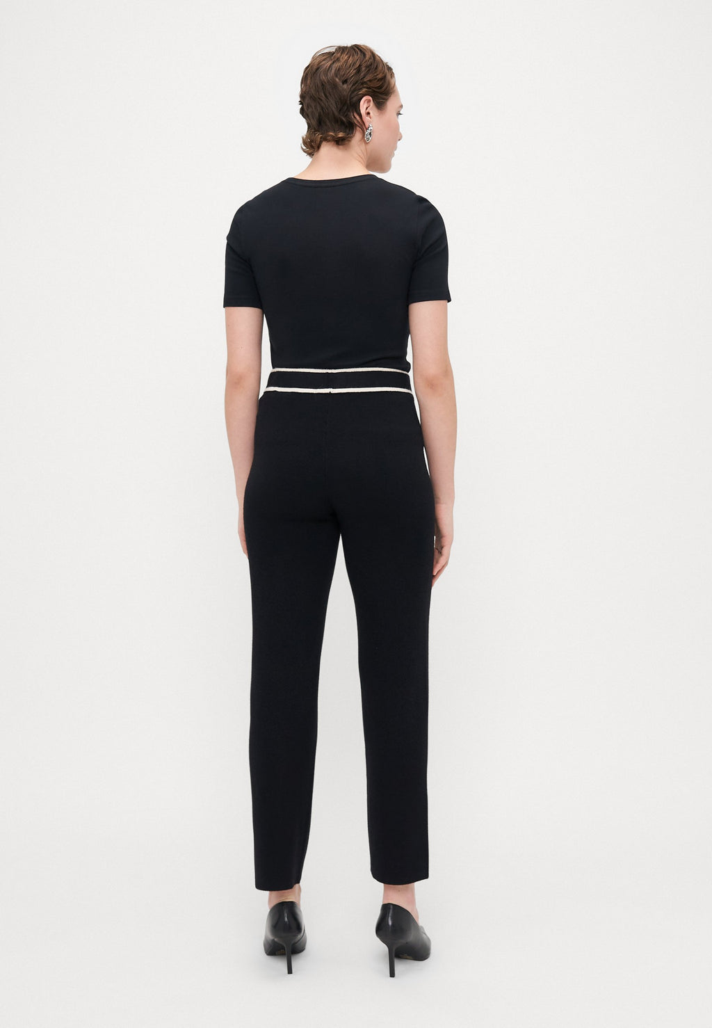 Vero Moda Tall VMGOLD CONTRAST