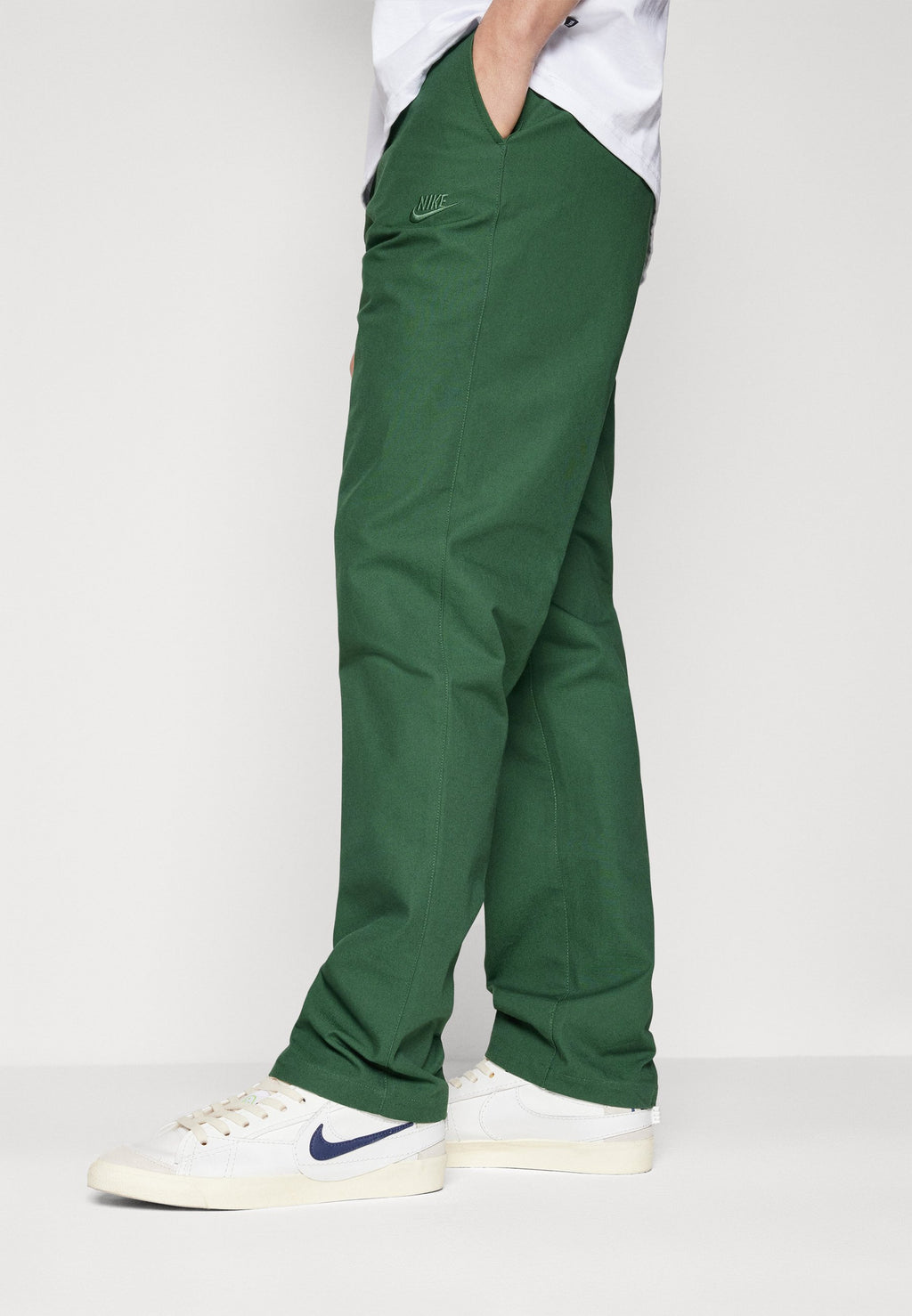 Nike Sportswear CLUB