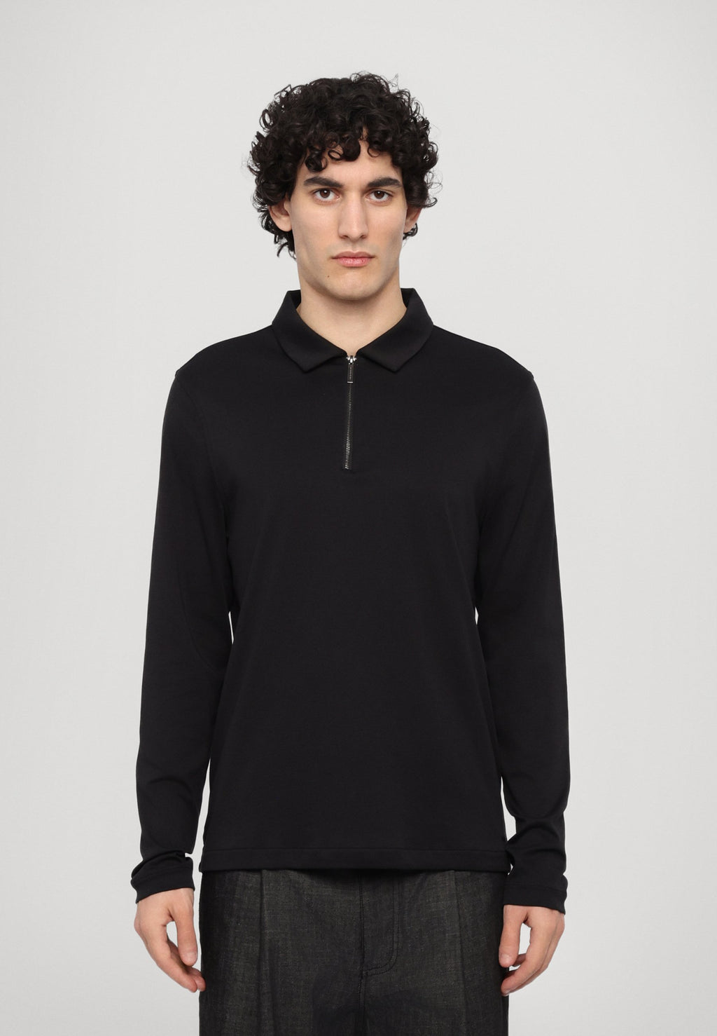 Michael Kors SLEEK ZIP