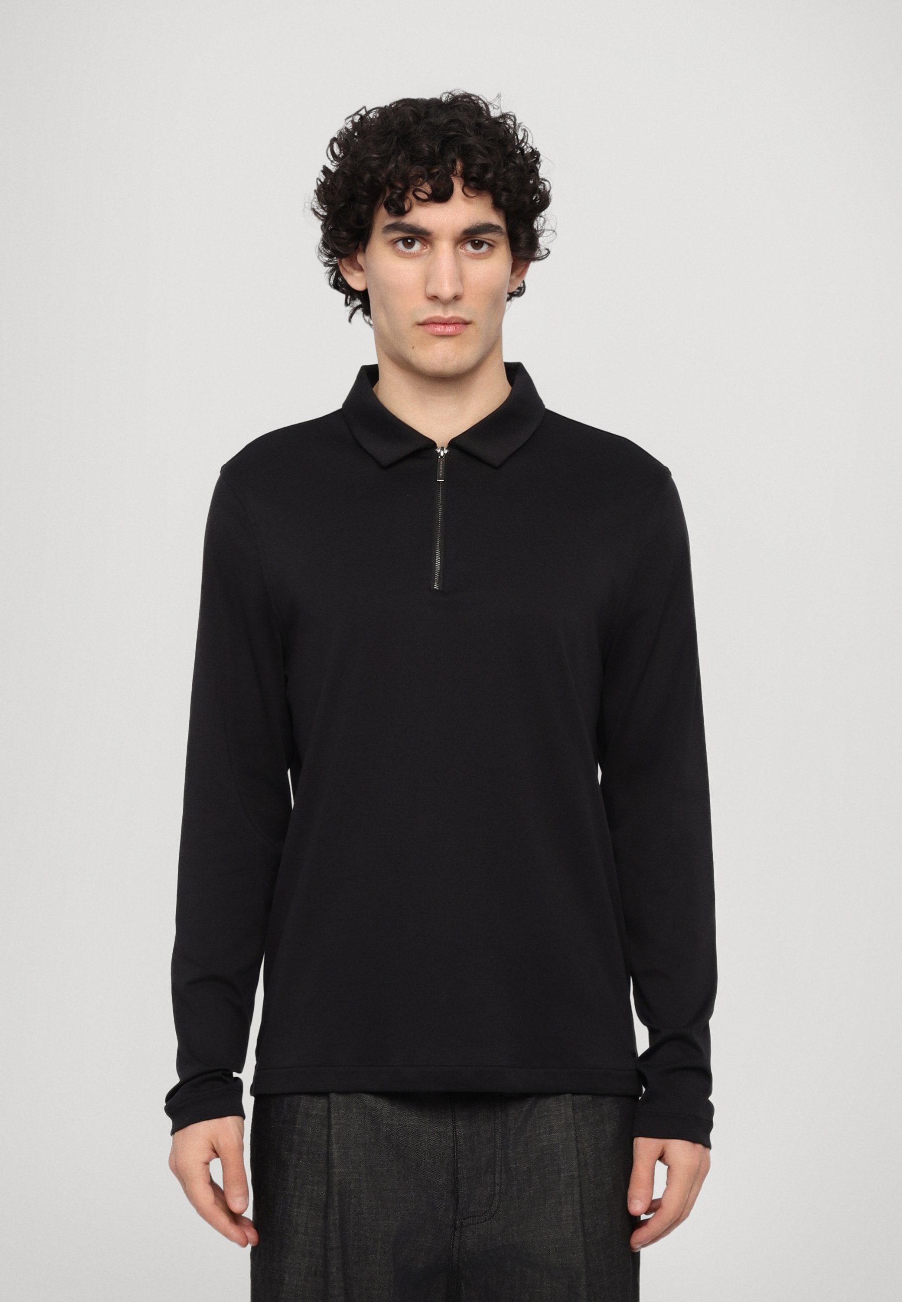 Michael Kors SLEEK ZIP