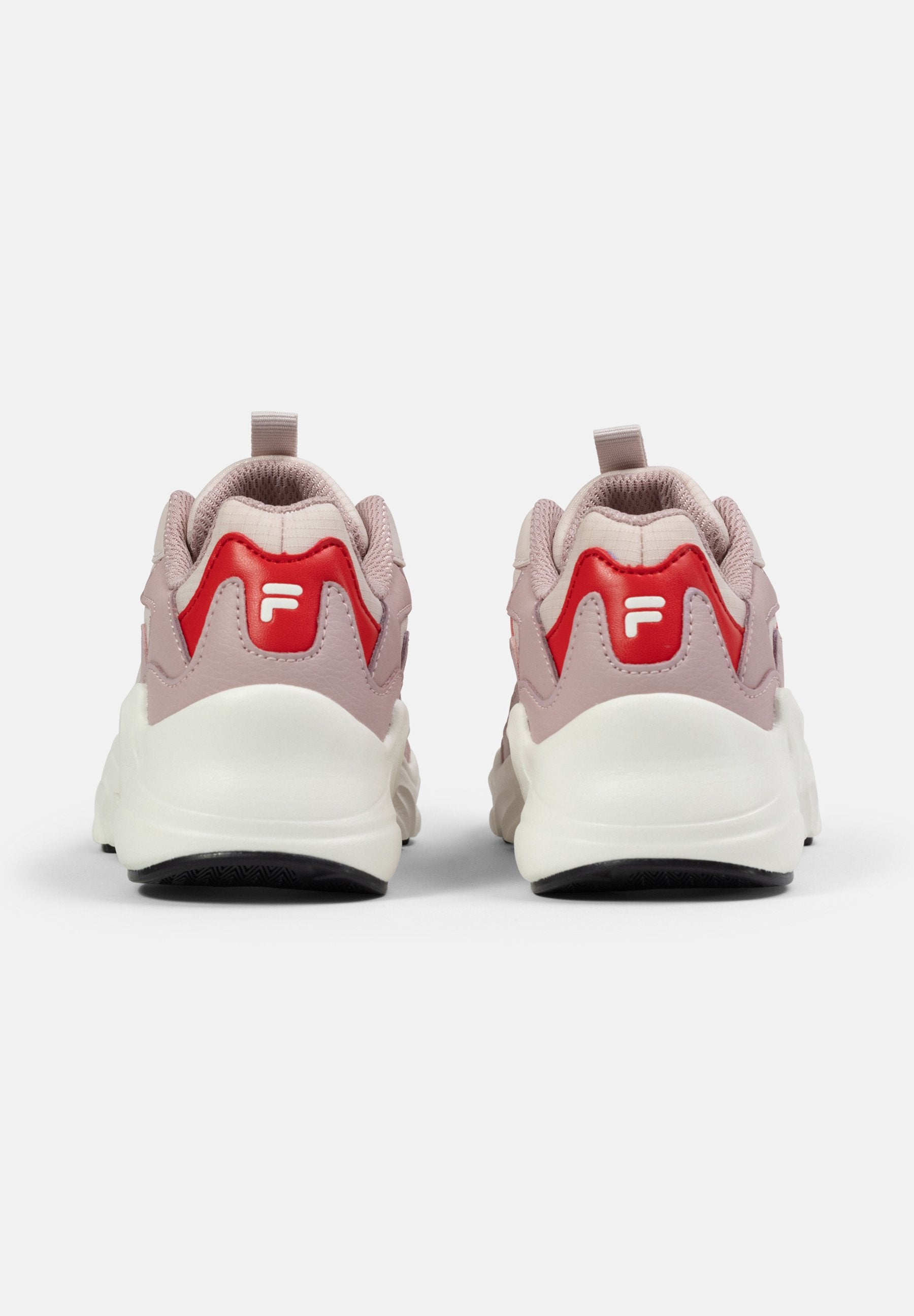 FOOTWEAR COLLENE Media 4