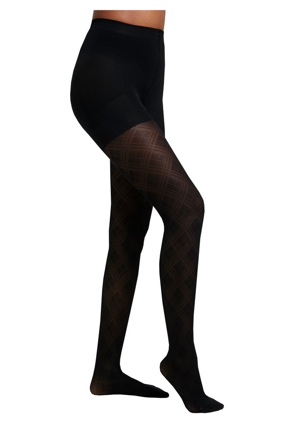 MAGIC Bodyfashion INCREDIBLE LEGS SHAPING TIGHTS