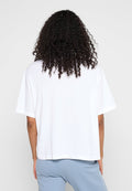 Champion LOOSE FIT