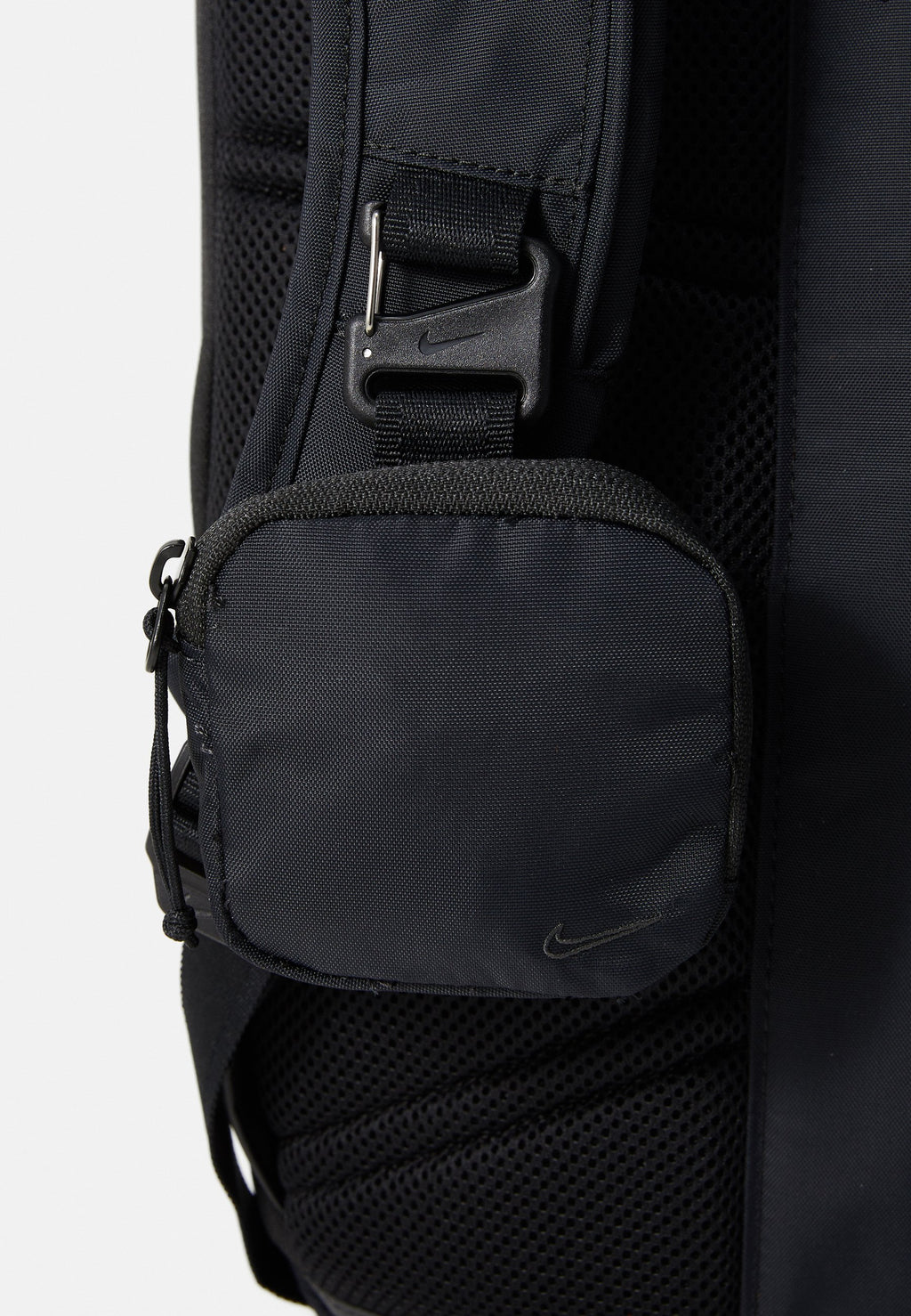 Nike Sportswear COMMUTE UNISEX