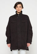 G-STAR Parka Media 1