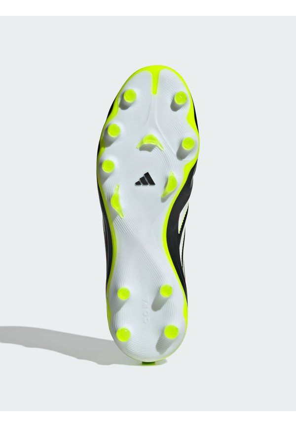 adidas Performance COPA PURE III PRO FIRM GROUND FOOTBALL BOOTS