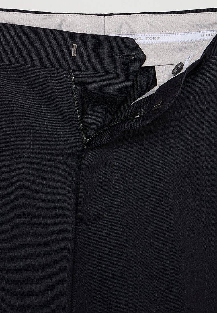 Michael Kors SLIM FIT