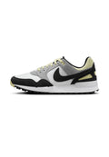 Nike Golf AIR PEGASUS 89