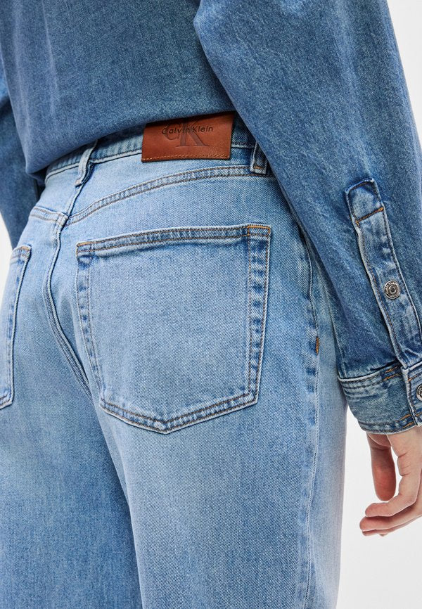 Calvin Klein Jeans NEW MOM
