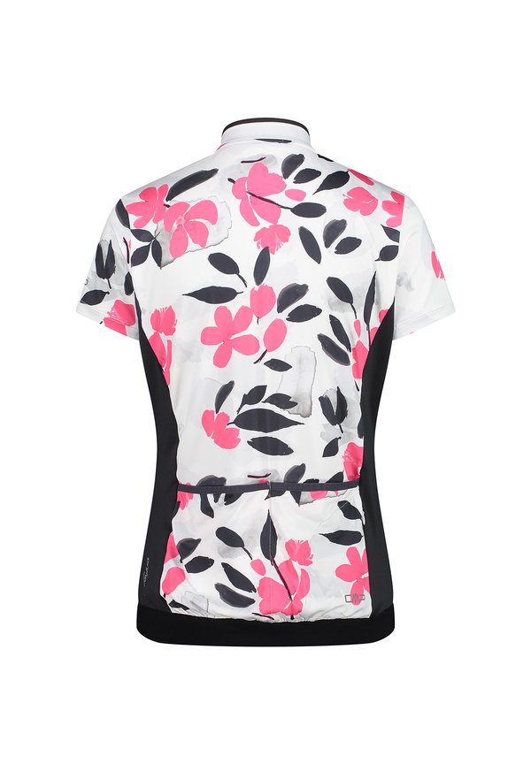 CMP RADTRIKOT