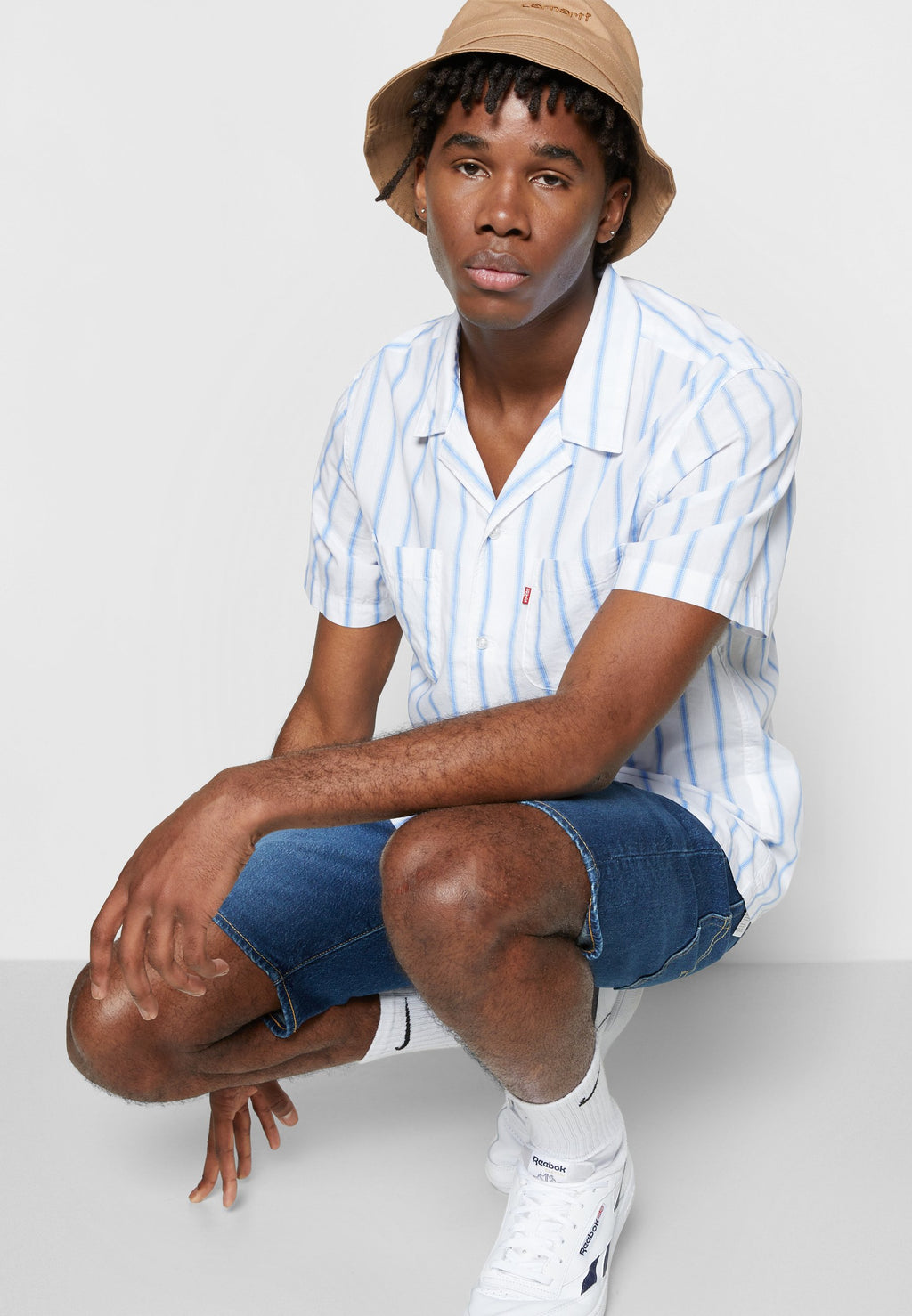 Levi's® 501® ORIGINAL SHORTS