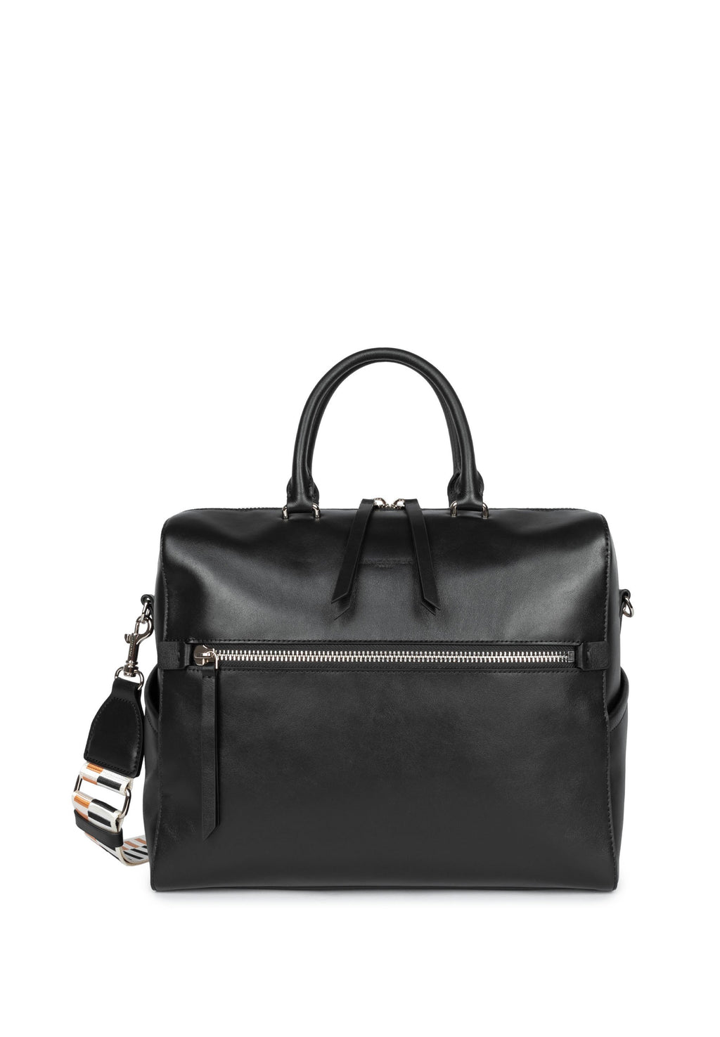 LANCASTER LARGE DONNA LINEA