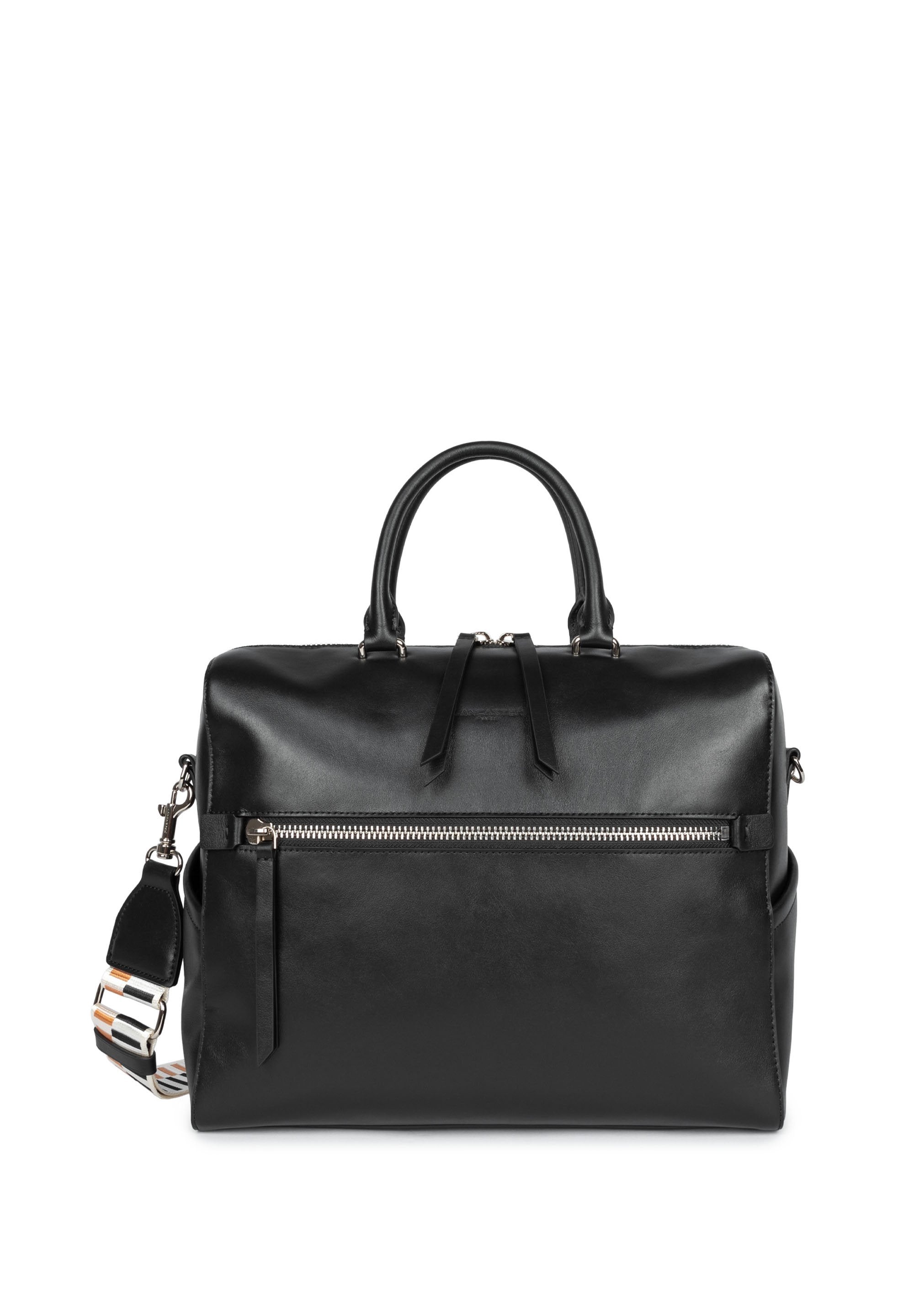 LANCASTER LARGE DONNA LINEA