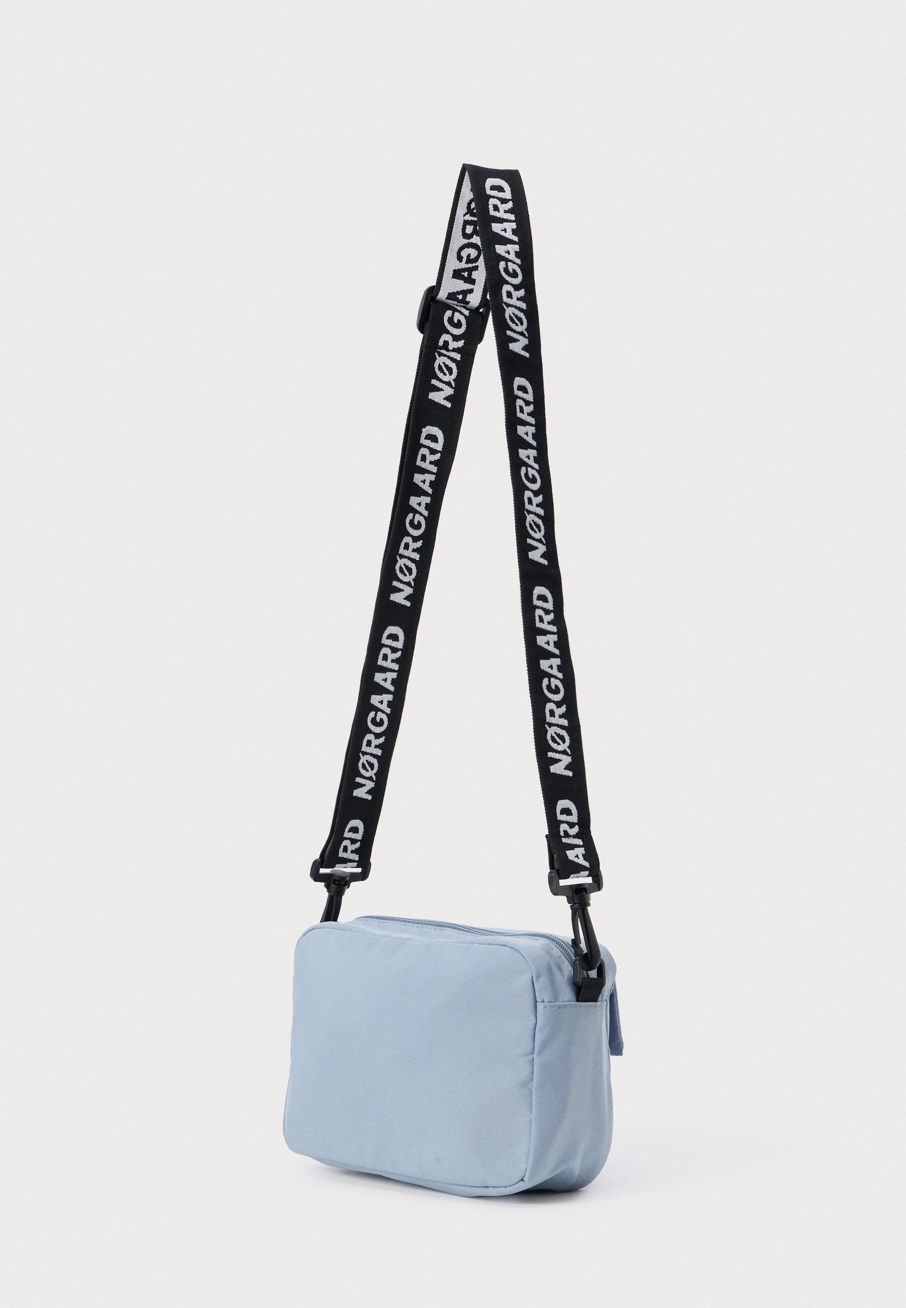 Mads Nørgaard TIAN FAE BAG UNISEX