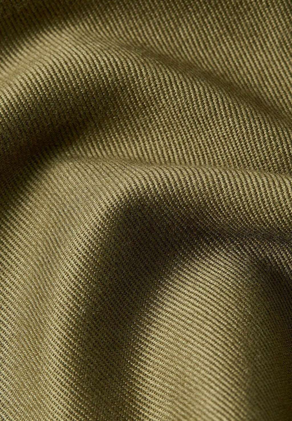 SLIM CHINO Media 6