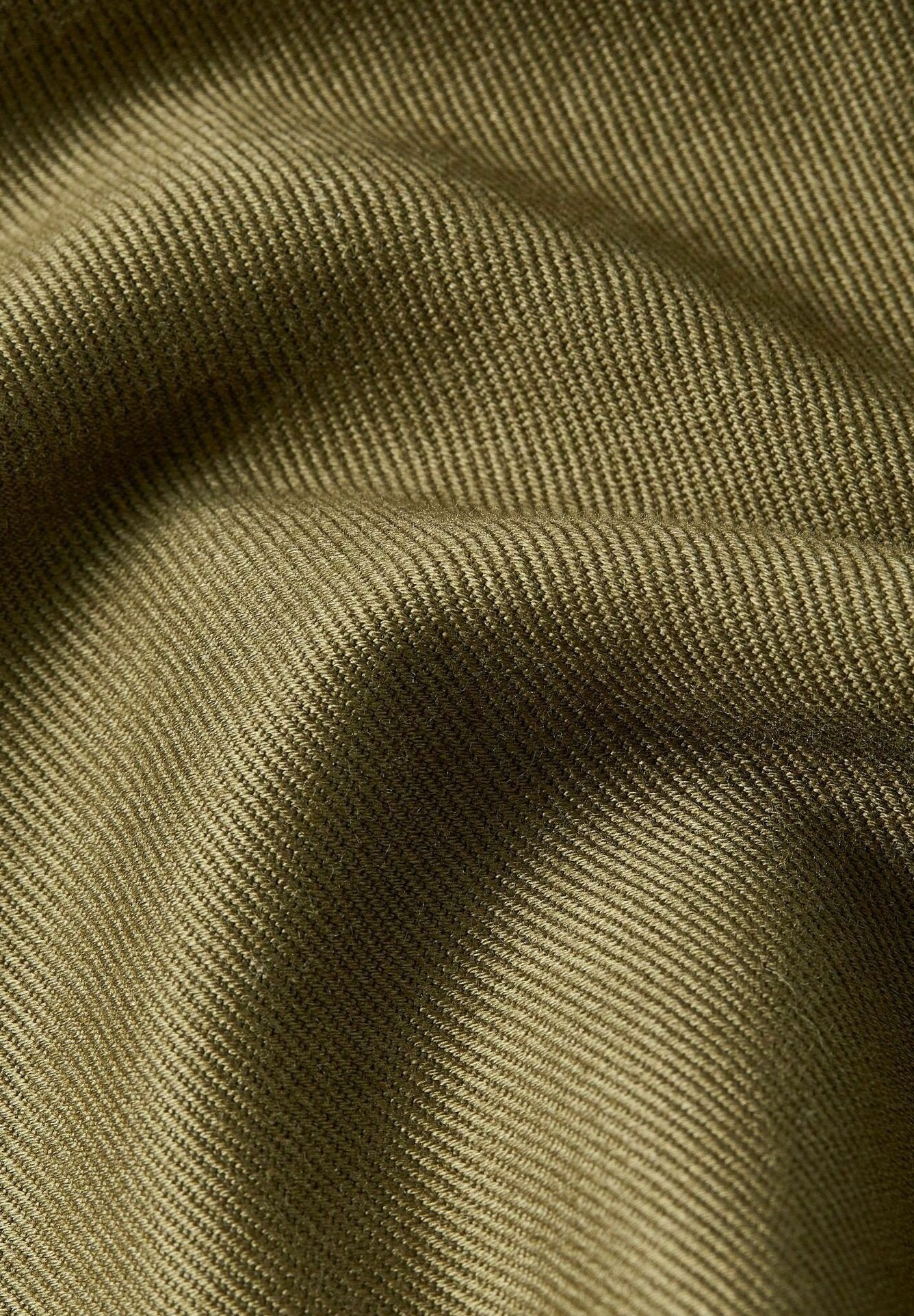 SLIM CHINO Media 6