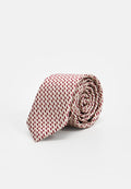 Ted Baker MILAK