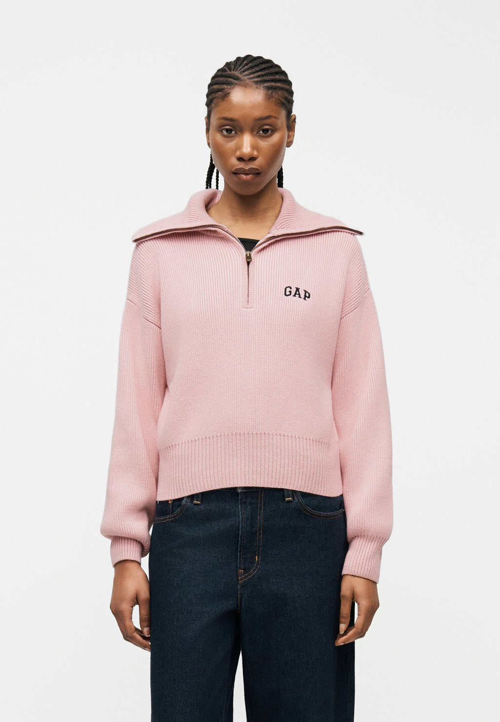 GAP