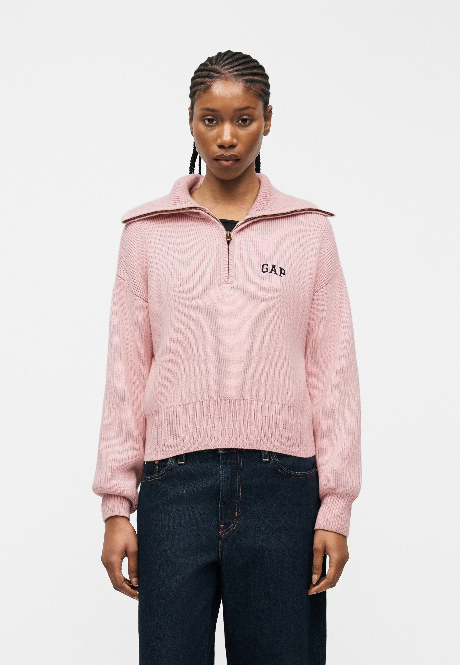 GAP