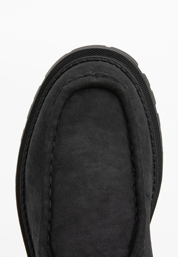 U.S. Polo Assn. ALICYA