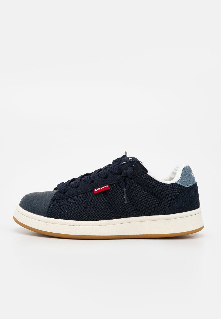 Levi's® 5TH AVENUE SR