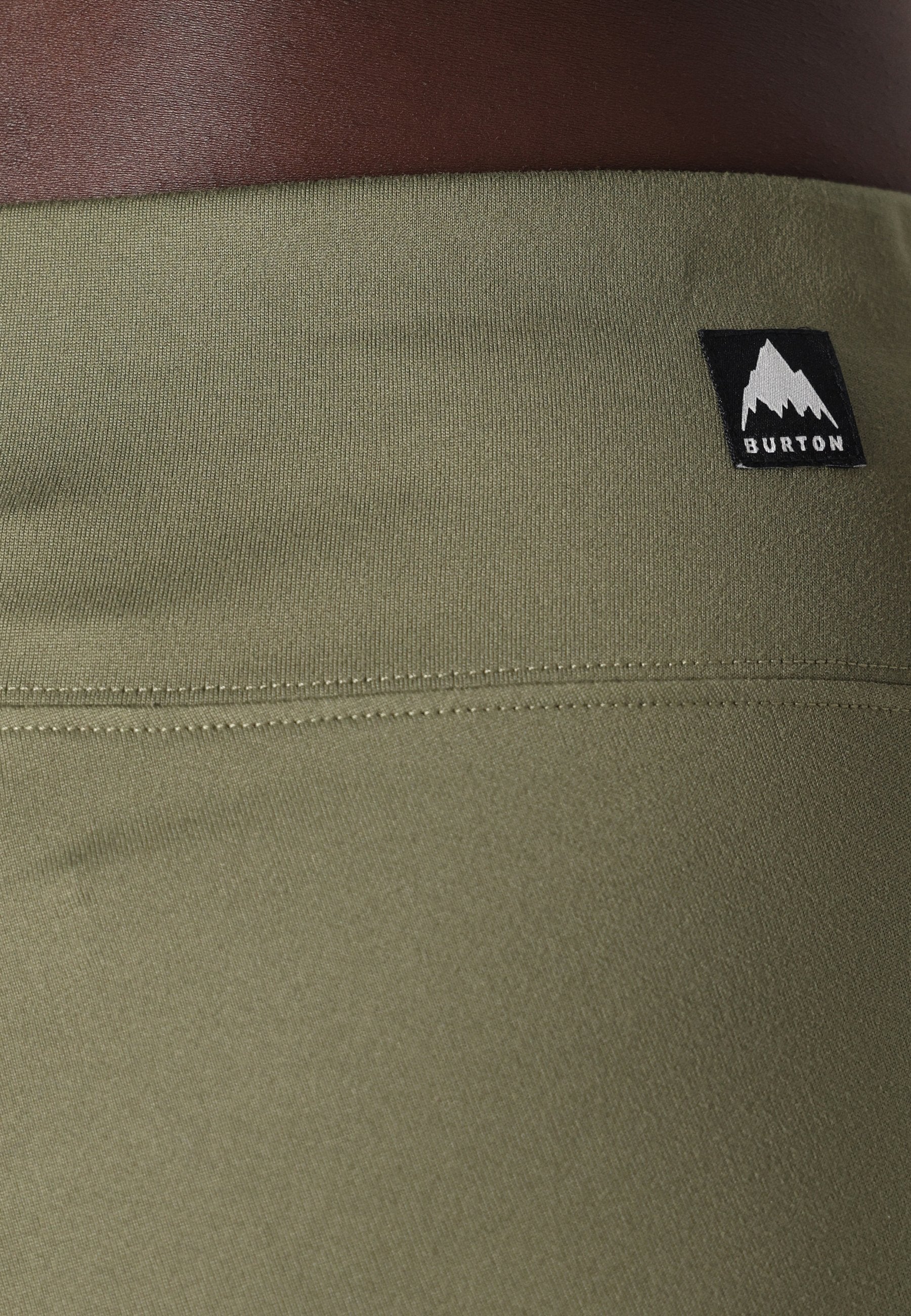 Burton WOMENS MIDWEIGHT PANTS