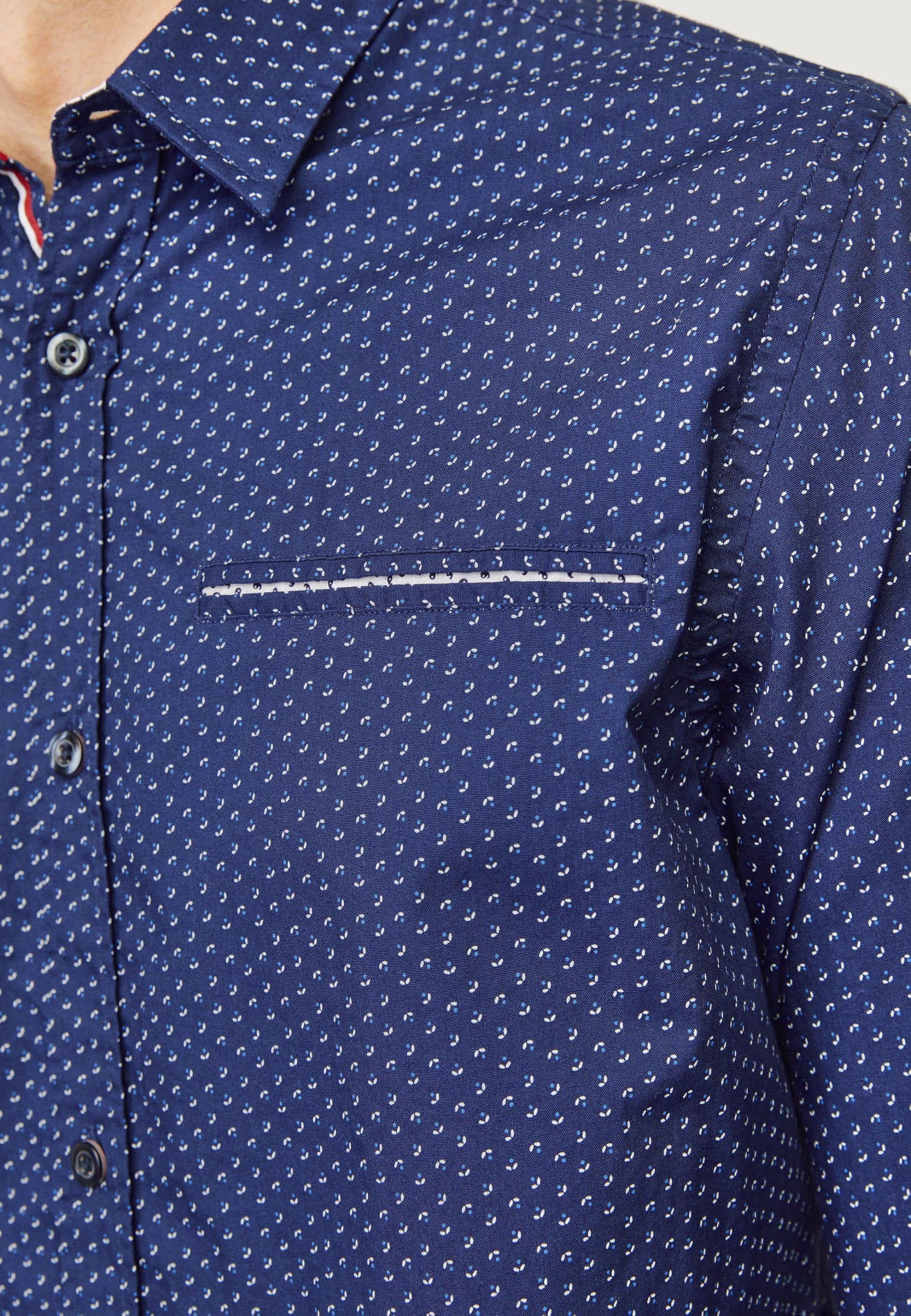 Jack & Jones PREMIUM Slim Fit