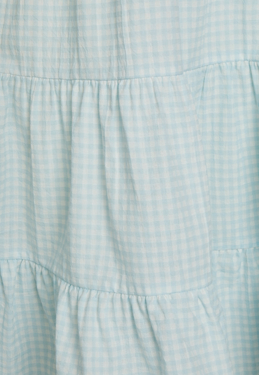 Marc O'Polo DENIM DRESS