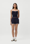 LeGer by Lena Gercke ELA TOP