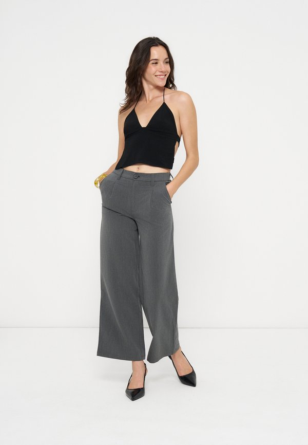 Even&Odd by Zalando
