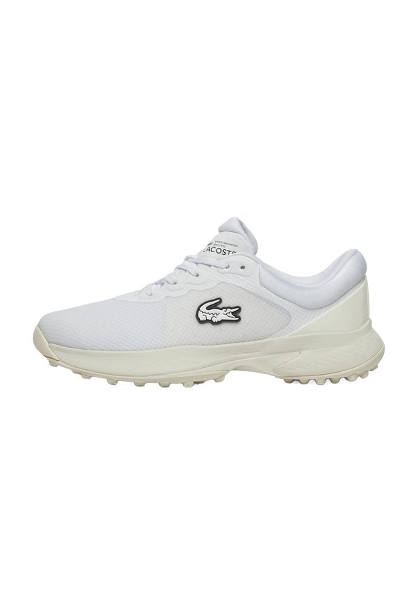 Lacoste Sport