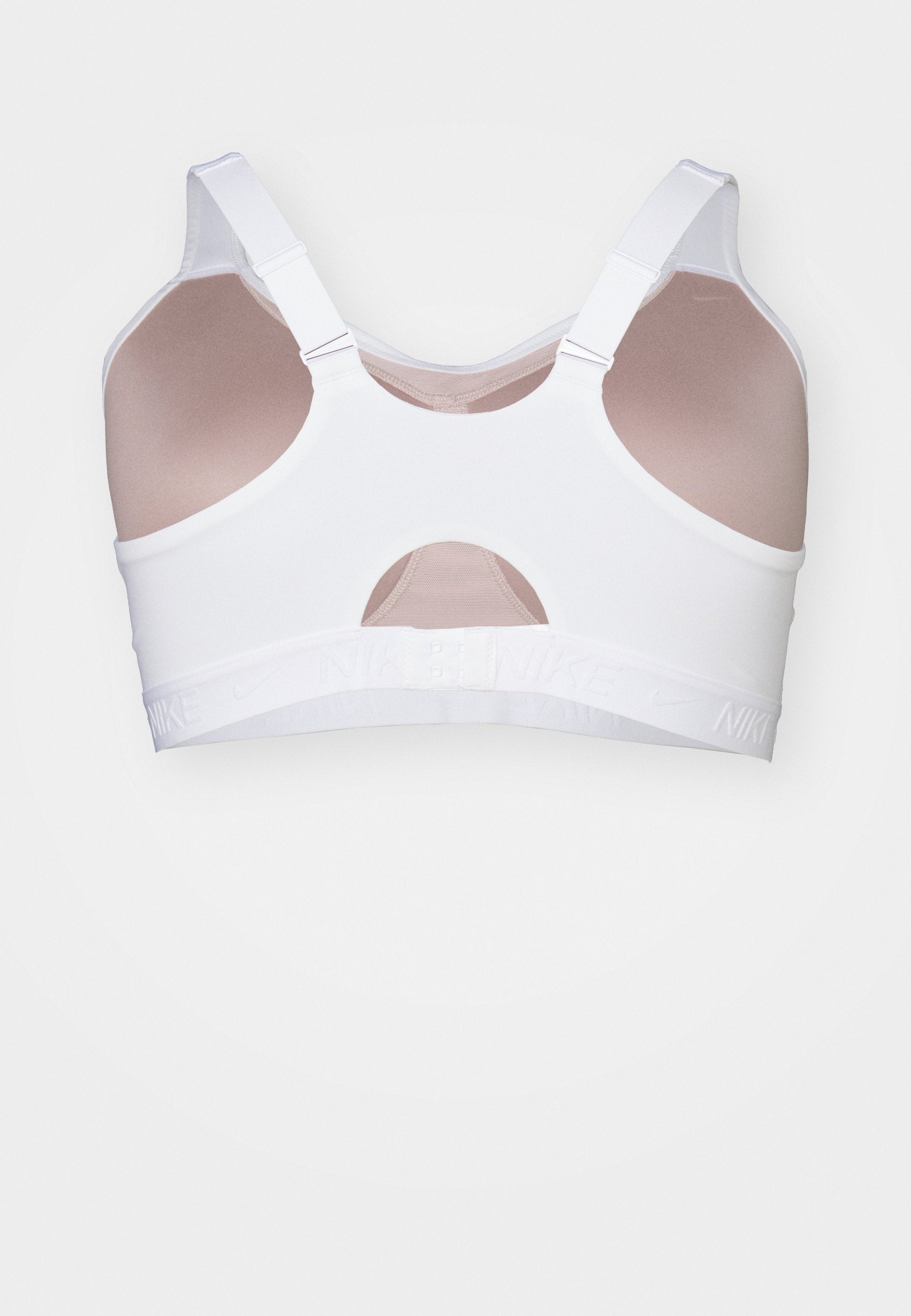 Nike Performance INDY BRA