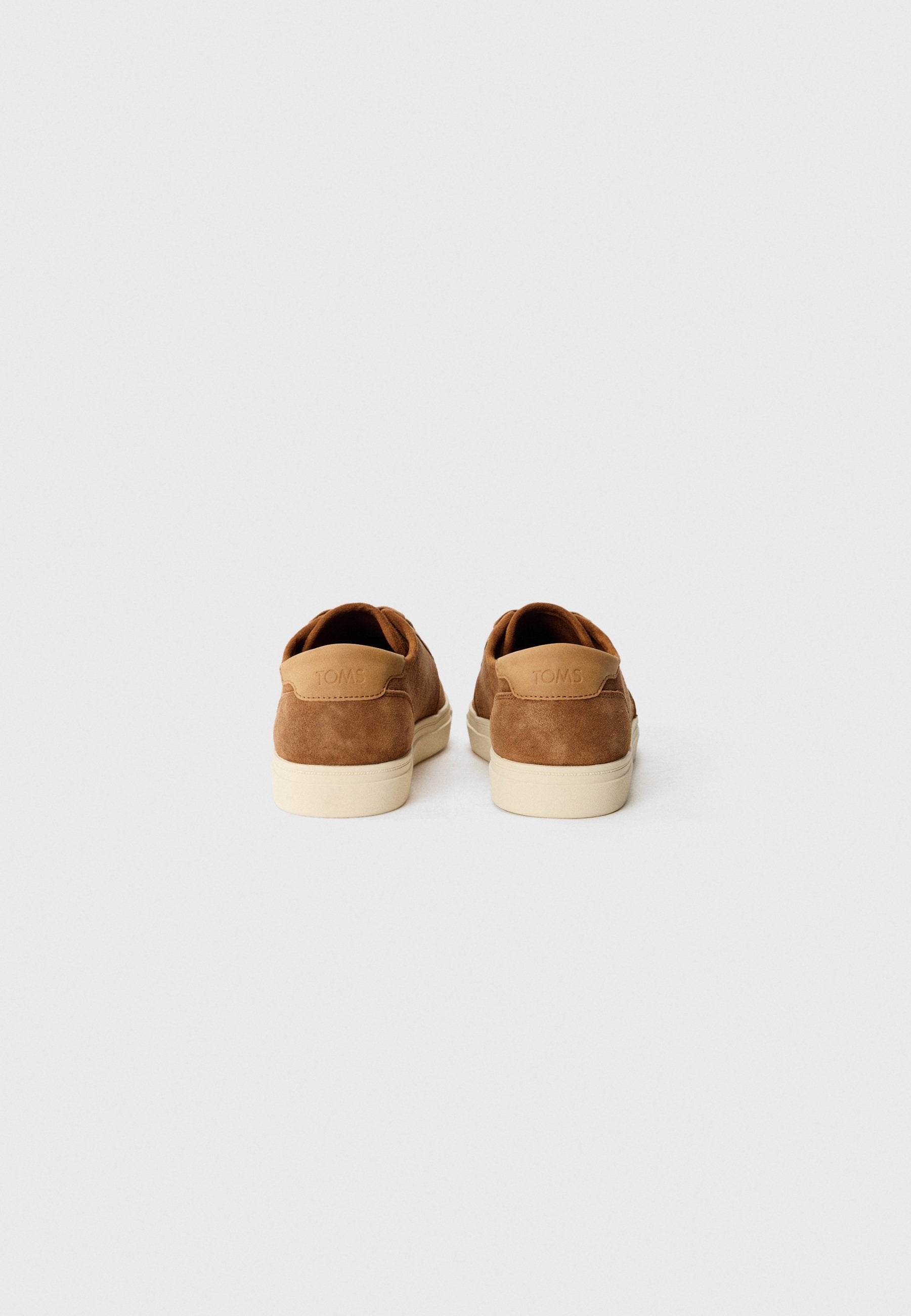 TOMS CARLO 2.0