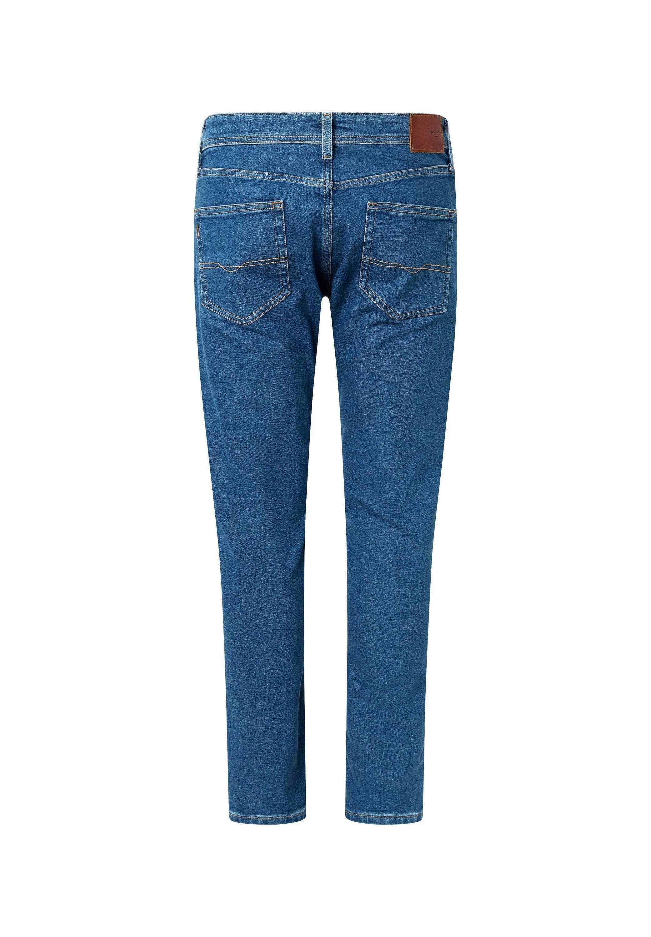 Pepe Jeans